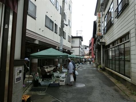 東根駅 風俗|【最新】東根の風俗おすすめ店を全11店舗ご紹介！｜風俗じゃぱ